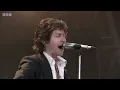 Arctic Monkeys - R U Mine | Glastonbury 2023