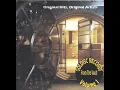 Chris Kenner - I Like It Like That