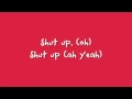 Download Lagu Stutter - Maroon 5 - (Lyrics)