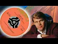Download Lagu Glen Campbell  -  Yesterday, When I Was Young (1974)