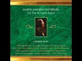 Symphony No. 1 in D Major, Op. 25 "Classical": II. Larghetto (Arr. Terashima for 2 Pianos) [Live]