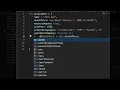 Building and Object Literal Notation JavaScript