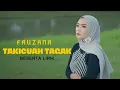 Download Lagu Lagu Minang Terbaru - Takicuah Tagak \