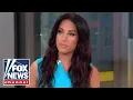 This Just Happened to Fox News Emily Compagno