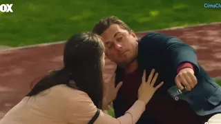 مقتل توران مسلسل المحارب الموسم الثاني الحلقة 7 مترجمة للعربية720p 