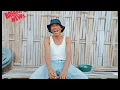 Download Lagu Gelandangan-Rhoma irama (Cover Pak eko)