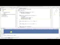 Java Algorithms - Tree Traversal