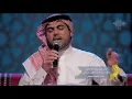وليد الشامي - انا مالي (جلسات  وناسه) | 2017