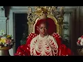 Stand Up [Official Music Video] - Tierra Whack