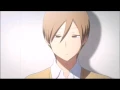 Download Lagu 『君と僕』kimi to boku Op 1 sub español