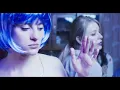 Kolsch   All That Matters ARTBAT remix, Dancing Sound