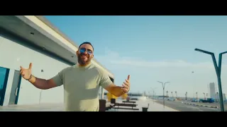 على الله توكلنا نخلو بلادنا جنة الفنن صلاح غالي 