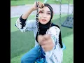 Download Lagu Story WA Jawa Dj Lungiting Asmoro
