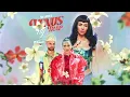 MARINA - Venus Fly Trap (Sofi Tukker Remix) [Official Audio]