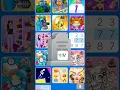 im can t find yiv games com