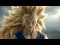 Download Lagu Dragon Ball Rebirth | The Ultimate Fan-Made Trailer Collection