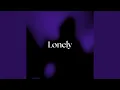 Download Lagu Lonely