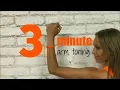 ARM EXERCISES FOR WOMEN - Get Rid of Bingo Wings & Tone Your Arms - Home Workout - Lucy Wyndham-Read