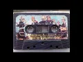 Download Lagu mega sumazau ..kumpulan lagu dusun lama