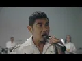 Exists - Rahsia Pohon Cemara (Official Visualiser)