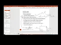 Download Lagu Chapter 14 (Part 1) :Multivibrators and the 555 Timer