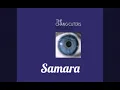 Lagu The Changcuters - Samara
