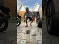 Download Lagu gara gara sebotol minuman