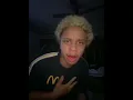 Download Lagu #viral #lightskin #lifeisbutadream #shortvideos #lipsyncs