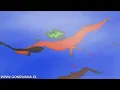 Gondwana - Felicidad (Video Oficial)
