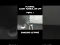Download Lagu TUTORIAL GANTI TOMBOL ON OFF SAMSUNG J2 PRIME