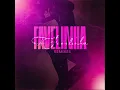 Na Favelinha (Speed Up)