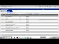 BMW ISTA P How To Program And Code Modules Walkthrough in Depth Guide