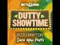 Buju Banton – Such Man Party【Dutty Showtime Riddim】Nov 2024