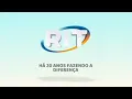 Download Lagu Vinheta RIT TV (2023) | #17