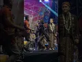 Download Lagu Janda 7 kali - niken salindri - cs mayangkara