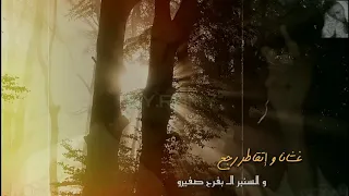 مصطفى سيد احمد جفاف إلقاء القصيدة طوريتك حالات واتساب سودانية 