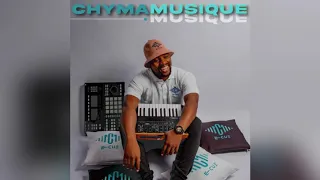 chymamusique live u0026 let live feat afrique essence 