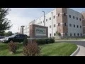 OReilly Auto Parts - IT Recruiting