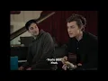 Shawn Mendes on Making "Dream" In Wonder