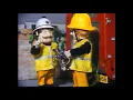 Lagu Fireman Sam Season 2 Episode 3 Dilys' Forgetful Day