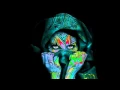 Download Lagu EPIC Psydub Mix - Mixed by MusicAddict