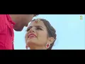 सैन्ट Saint # Ajay Hooda Gori Nagori # Gagan,Manisha # New Haryanvi Rajasthani Song 2020 # Mor Music