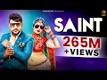 Download Lagu सैन्ट Saint # Ajay Hooda \u0026 Gori Nagori # Manisha # New Haryanvi \u0026 Rajasthani Song 2020 # Mor Music