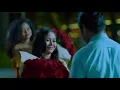 Ikaw Ang Akin | Write About Love OST | Music Video | Yeng Constantino | TBA Studios
