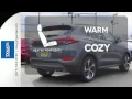 New 2016 Hyundai Tucson Lynnwood WA Edmonds WA