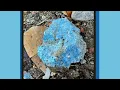 Colorado s Secret A Lost World of Volcanic Minerals