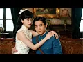 Download Lagu Dokter Luar Negeri \u0026 Panglima Dingin, Dia Gila-gilaan Mengejarku#Minidrama