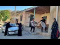 Download Lagu A sweet deal is ruined when the stepmother enters between Abbas and the buyer.