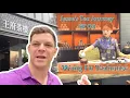 Download Lagu Experience a TOP-TIER BEIJING TEAHOUSE - Jesse’s Tea Journey Ep. 3: Wang Fu Teahouse