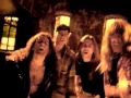 Download Lagu Ángeles del Infierno - A CARA O CRUZ